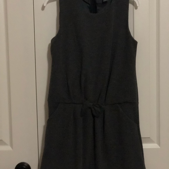 Zara Kids dress - Picture 6 of 9